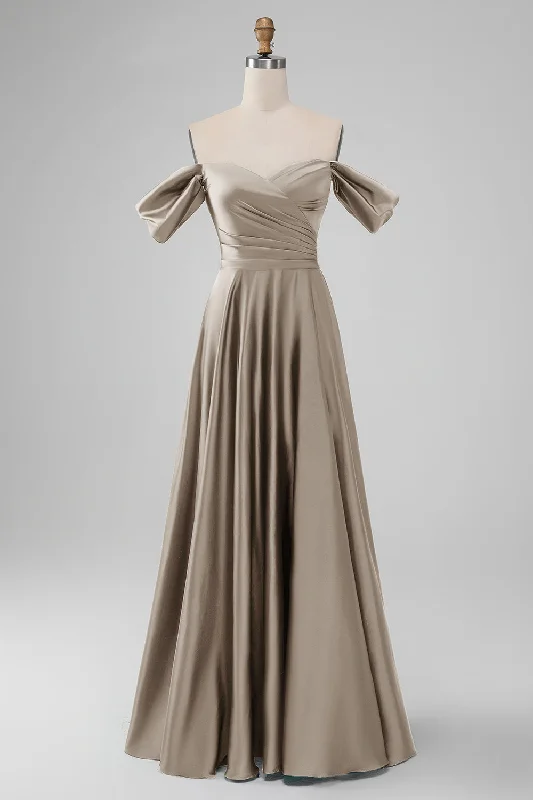 Taupe