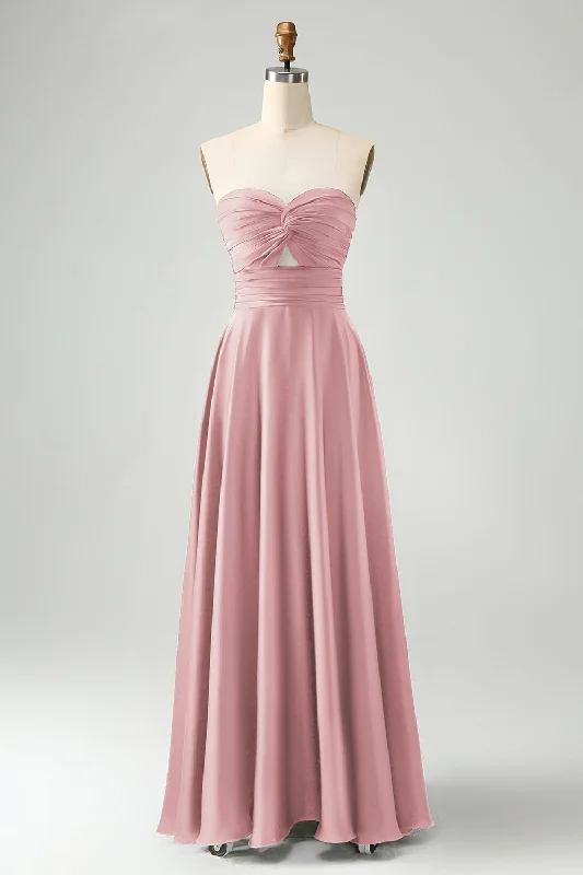 Dusty Rose