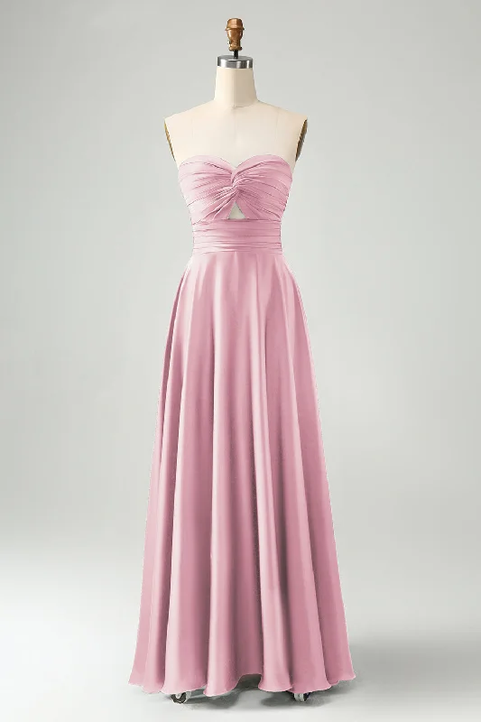 Blush Pink