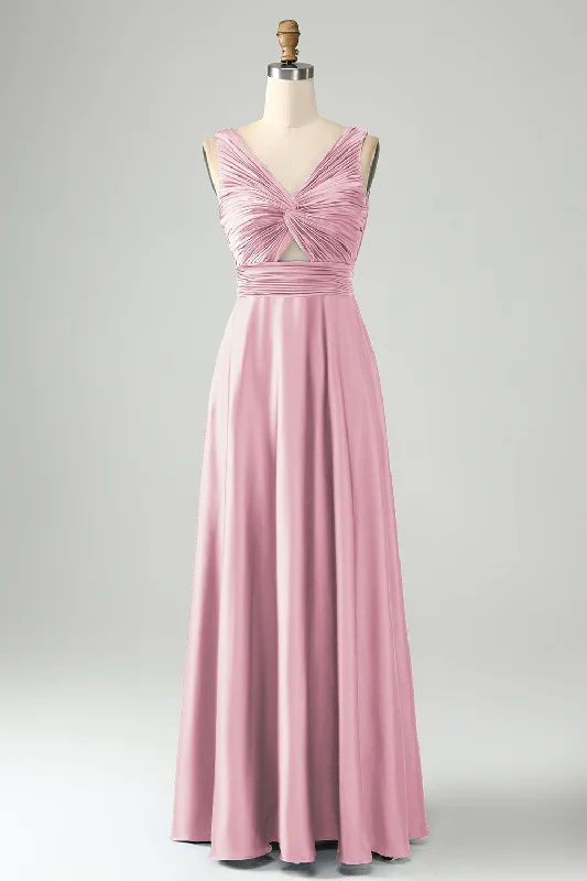 Blush Pink