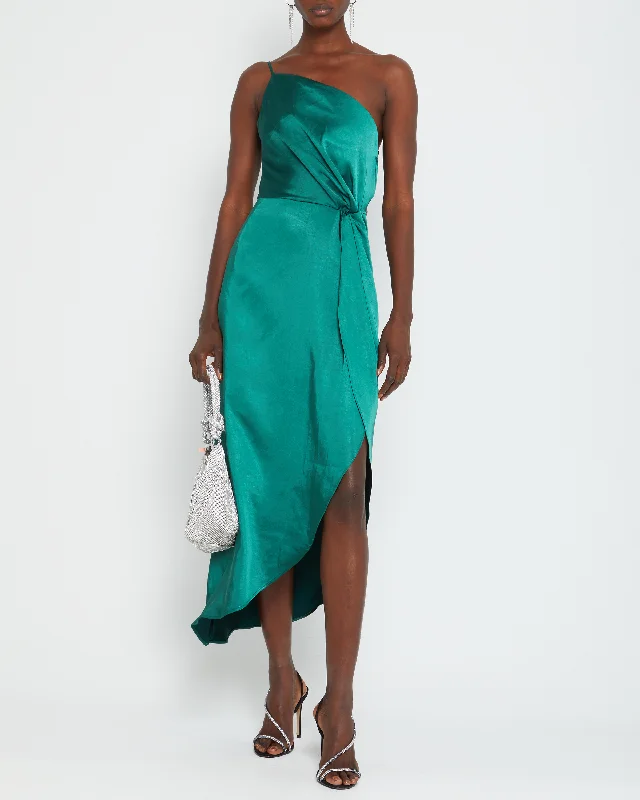 Maxi Dresses for Engagement PartiesIvy Dress
