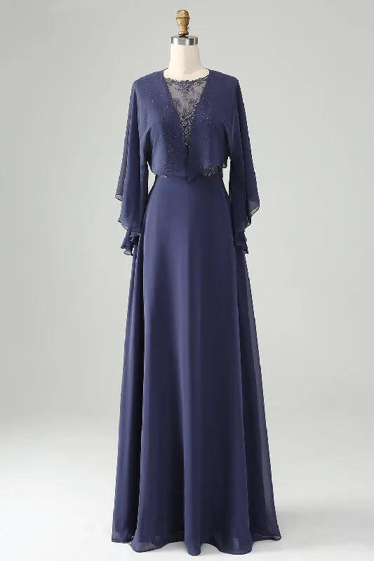 "Bodycon dresses for women to show off curves"Sparkly Twilight A Line Beaded Mother of Bride Dress with Shawl "Bodycon dresses for women to show off curves"Sparkly Twilight A Line Beaded Mother of Bride Dress with Shawl