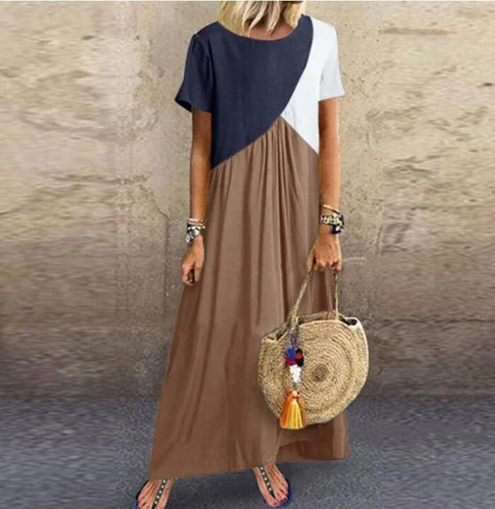 style6