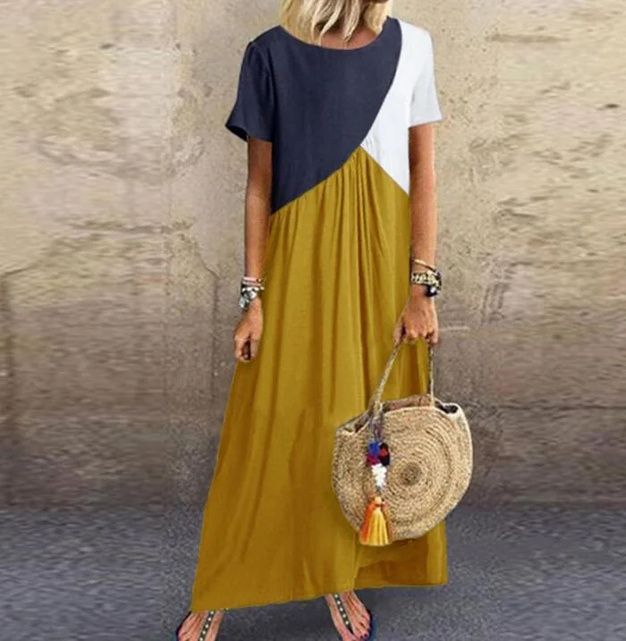 style7