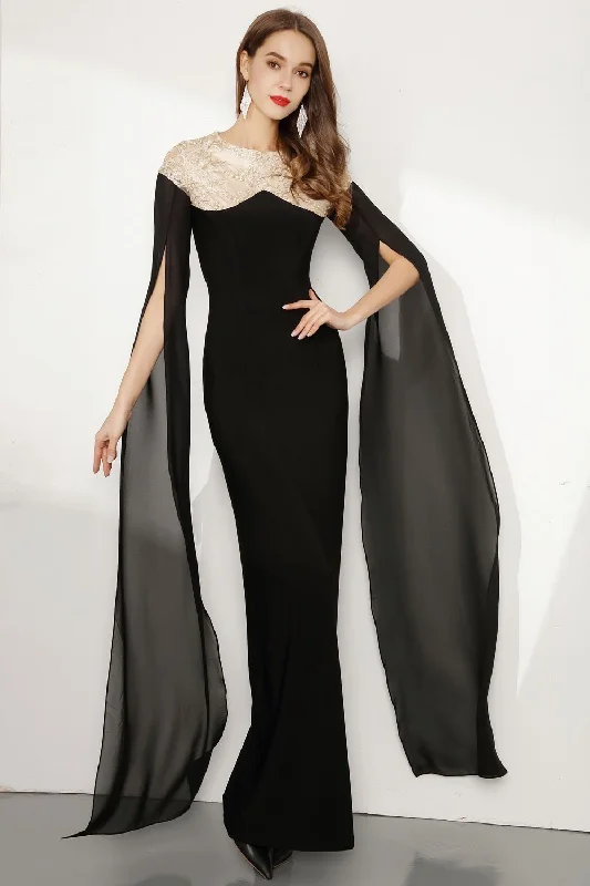 Maxi Dresses with Geometric Patterns for a Modern TwistFashionSierra - Lace Patchwork Sashes Sleeves Elegant Long Prom Maxi Party Dress Maxi Dresses with Geometric Patterns for a Modern TwistFashionSierra - Lace Patchwork Sashes Sleeves Elegant Long Prom Maxi Party Dress