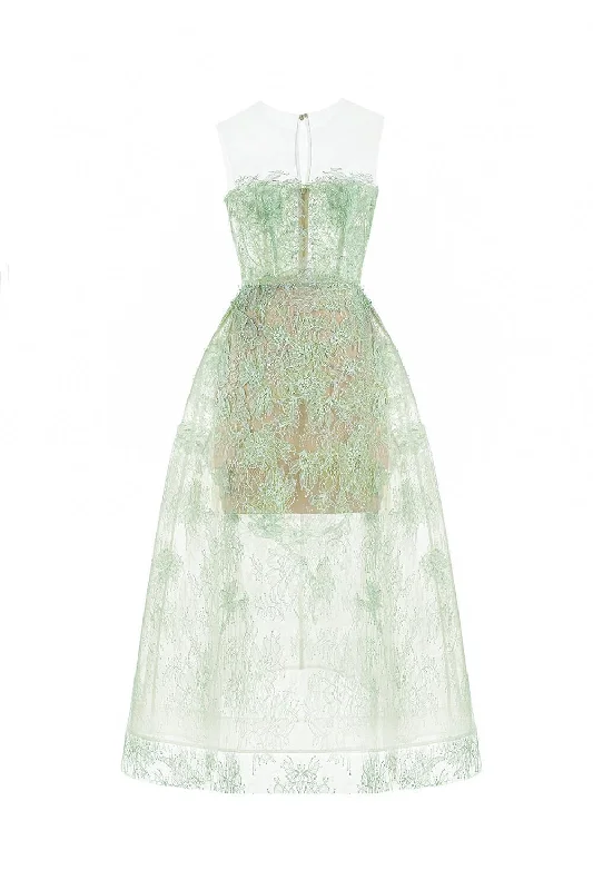 Mint