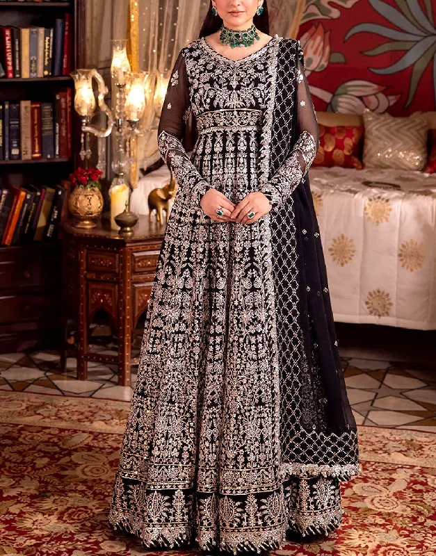 Party Dresses with Embroidered Floral Patterns and Tassel Hem and Sequined Bodice for Ladies' Bohemian and Glamorous LookLuxurious Heavy Embroidered Bridal Chiffon Maxi Dress 2024 (DZ17625) Party Dresses with Embroidered Floral Patterns and Tassel Hem and Sequined Bodice for Ladies' Bohemian and Glamorous LookLuxurious Heavy Embroidered Bridal Chiffon Maxi Dress 2024 (DZ17625)