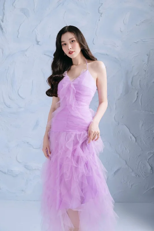Violet