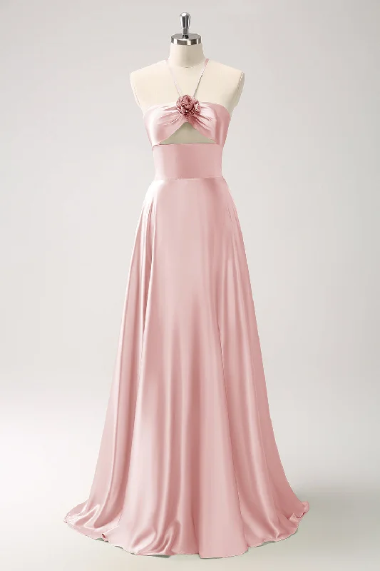 Dusty Rose