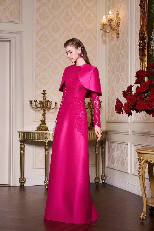 Fuchsia