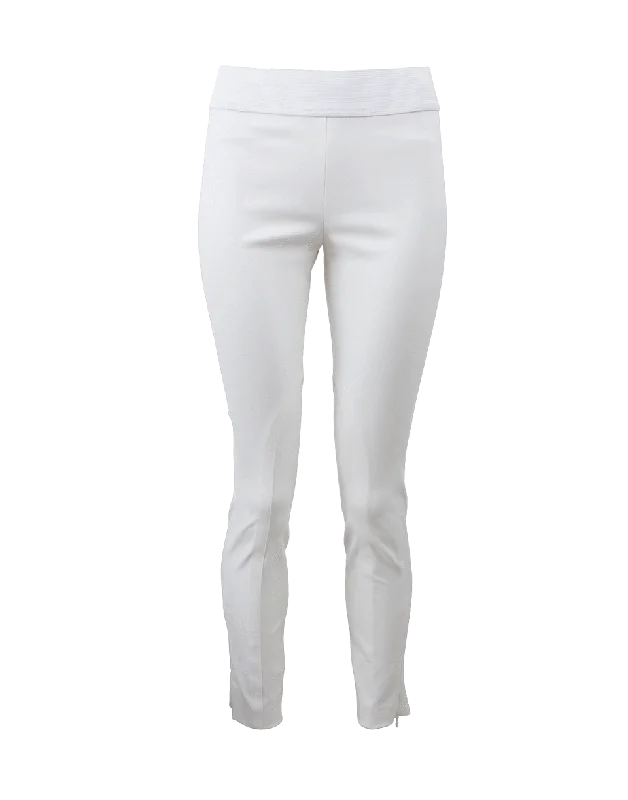 Corduroy wide leg jeans for women in a classic and comfortable styleBack Zip Legging Corduroy wide leg jeans for women in a classic and comfortable styleBack Zip Legging