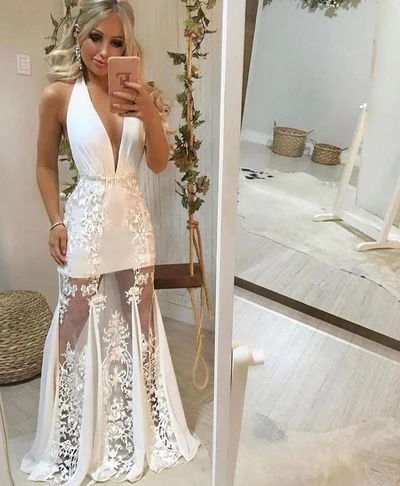 A - line ball gown wedding dress with cathedral trainBeach Wedding Dresses,Wedding Dress,Custom Made Wedding Gown Prom Dresses cg14905 A - line ball gown wedding dress with cathedral trainBeach Wedding Dresses,Wedding Dress,Custom Made Wedding Gown Prom Dresses cg14905
