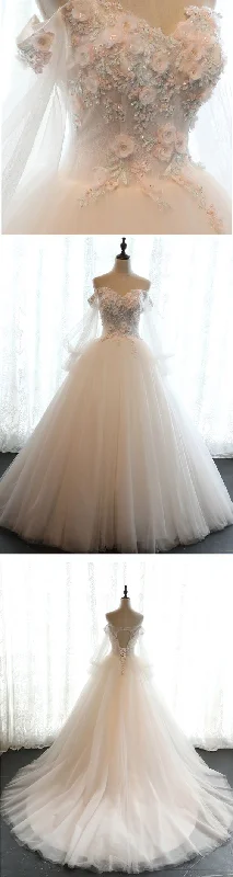 Polka - dot wedding dress for a fun touchbeautiful prom dresses Wedding Dresses,Bridal Dress,Brides Dress,Vintage Wedding Gowns,Wedding Gown cg16153 Polka - dot wedding dress for a fun touchbeautiful prom dresses Wedding Dresses,Bridal Dress,Brides Dress,Vintage Wedding Gowns,Wedding Gown cg16153