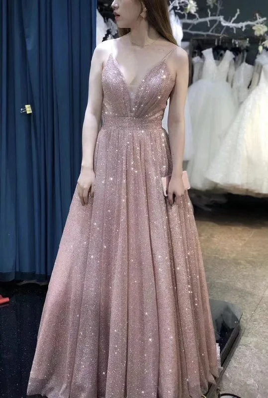 Off - the - shoulder ball gown wedding dressCharming Wedding Dresses,A-line Bridal Gowns, Long prom dress cg16156 Off - the - shoulder ball gown wedding dressCharming Wedding Dresses,A-line Bridal Gowns, Long prom dress cg16156