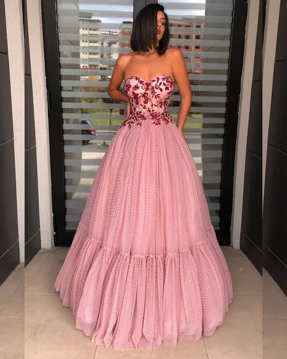 Metallic - thread - detailed wedding dressCharming Wedding Dresses,A-line Bridal Gowns, Long prom dress cg16157 Metallic - thread - detailed wedding dressCharming Wedding Dresses,A-line Bridal Gowns, Long prom dress cg16157