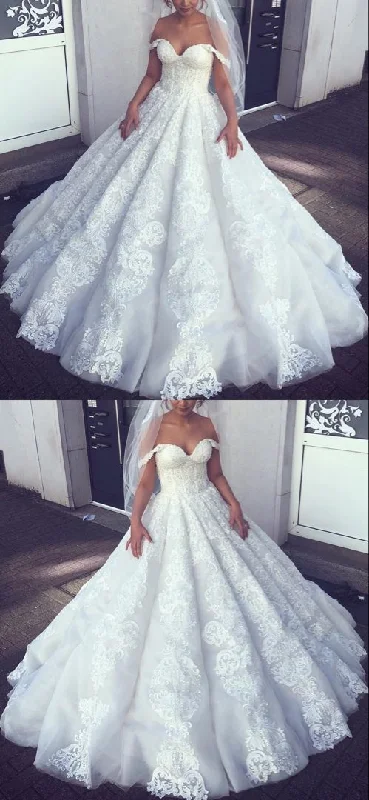 Silk - dupioni wedding dress for a luxurious feelElegant lace corset wedding dresses 2022 new ball gown bridal dress for women cg23051 Silk - dupioni wedding dress for a luxurious feelElegant lace corset wedding dresses 2022 new ball gown bridal dress for women cg23051