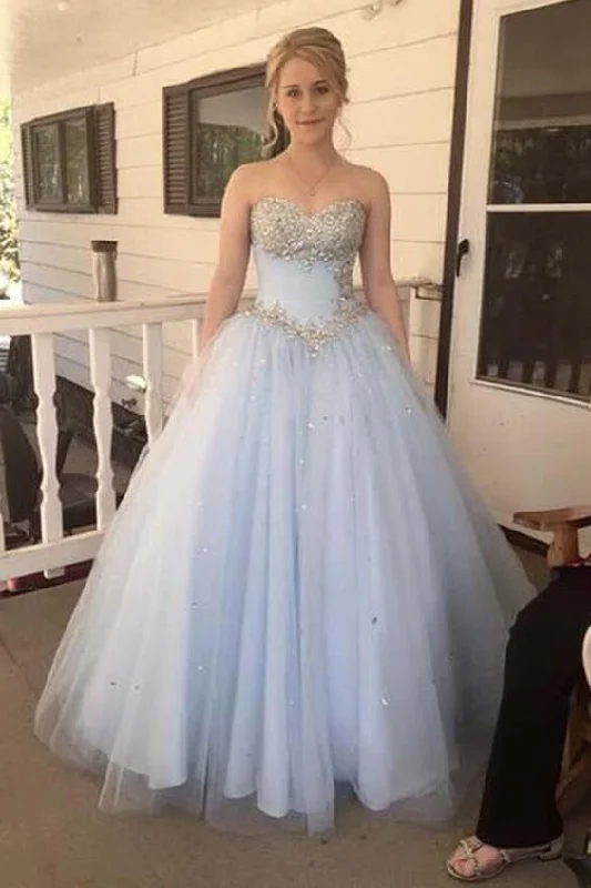 Luxury silk wedding dress with a trainFashion A Line Strapless White Beaded High Quality Wedding Dresses Bridal Gown prom Dress cg9649 Luxury silk wedding dress with a trainFashion A Line Strapless White Beaded High Quality Wedding Dresses Bridal Gown prom Dress cg9649