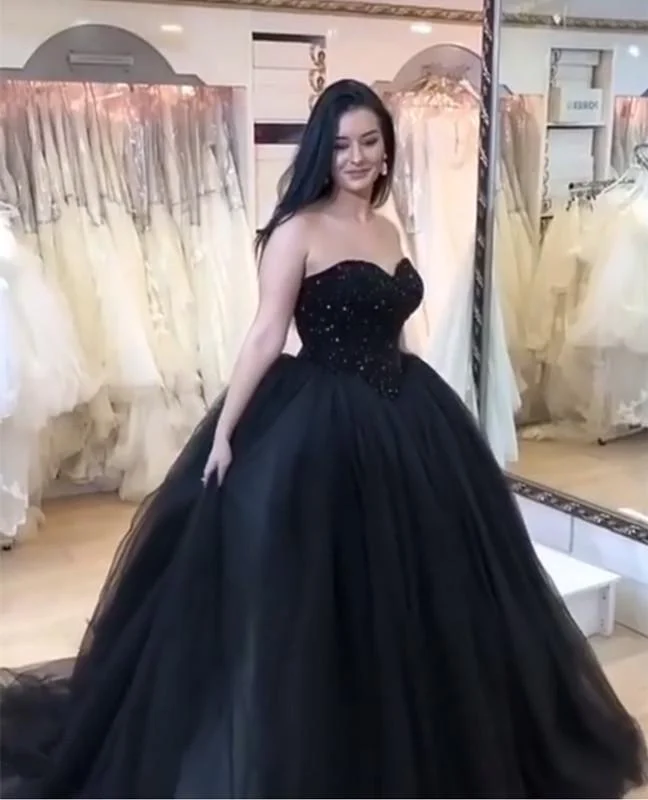 Short - and - sweet tea - length wedding dressFully Beaded Sweetheart Bodice Corset Tulle Ball Gowns Wedding Dresses prom dress cg16042 Short - and - sweet tea - length wedding dressFully Beaded Sweetheart Bodice Corset Tulle Ball Gowns Wedding Dresses prom dress cg16042