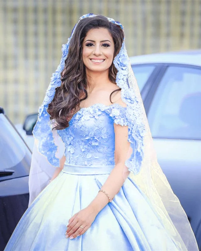 Light-Blue
