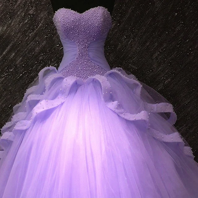 lilac