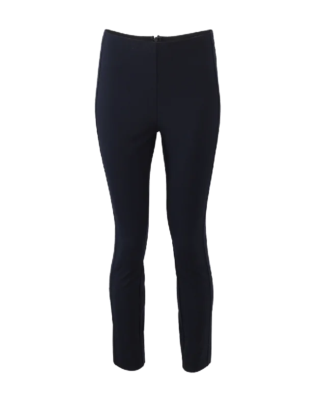 Drawstring jogger pants for women in a casual sporty lookSimone Pant