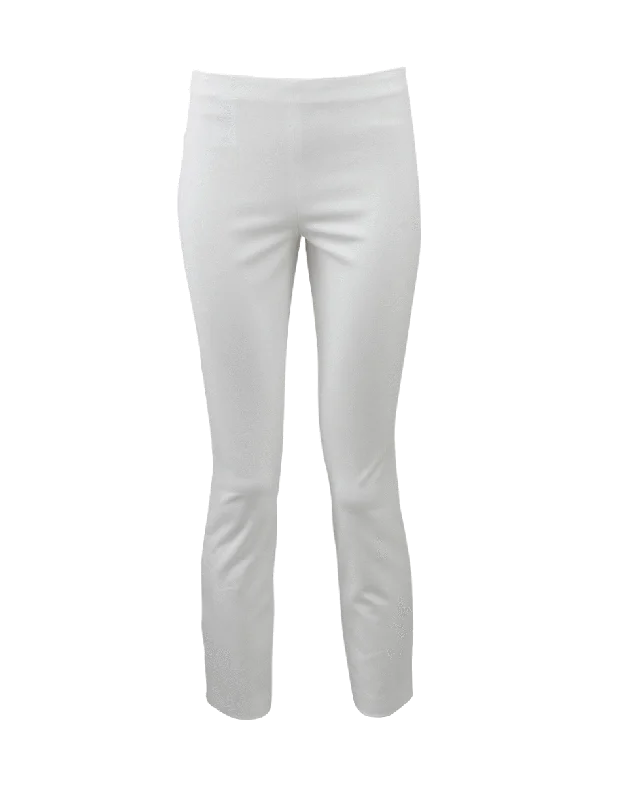 Lightweight jogger pants for women to runSoroc Slim Stretch Pant