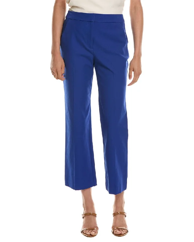 Capri pants for women in springTrina Turk Lulu Pant