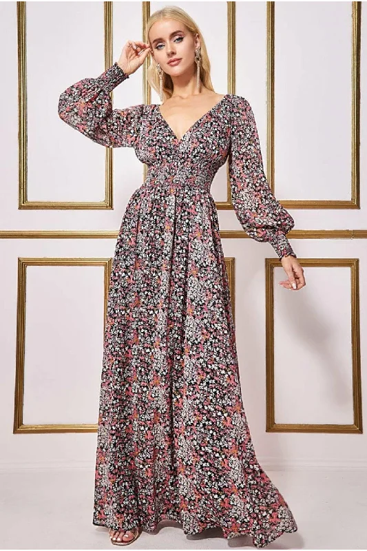 Floralprint