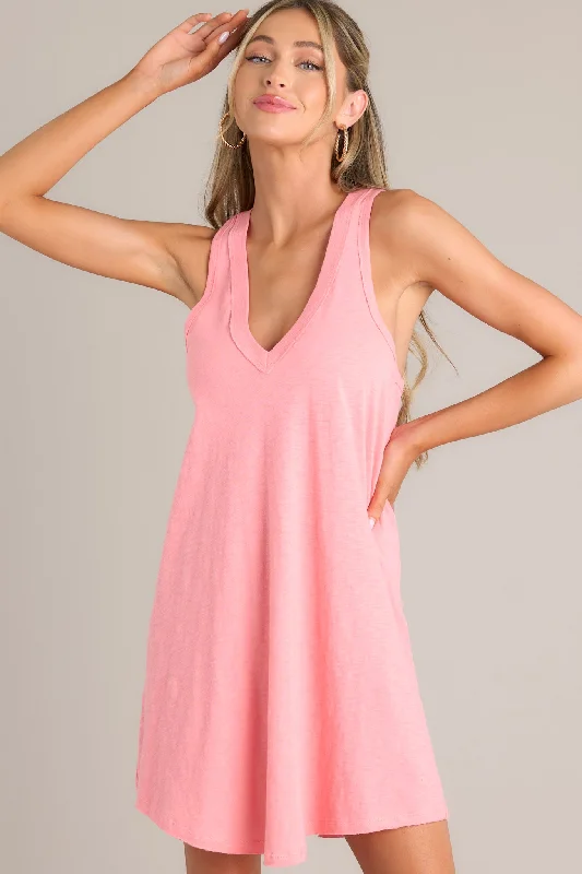 Dresses with Sequined Geometric Shapes and Lace and Chiffon Blend and Ruffled Sleeves for Ladies' Modern and Dramatic LookZ Supply Maddox Coral Mini Dress Dresses with Sequined Geometric Shapes and Lace and Chiffon Blend and Ruffled Sleeves for Ladies' Modern and Dramatic LookZ Supply Maddox Coral Mini Dress