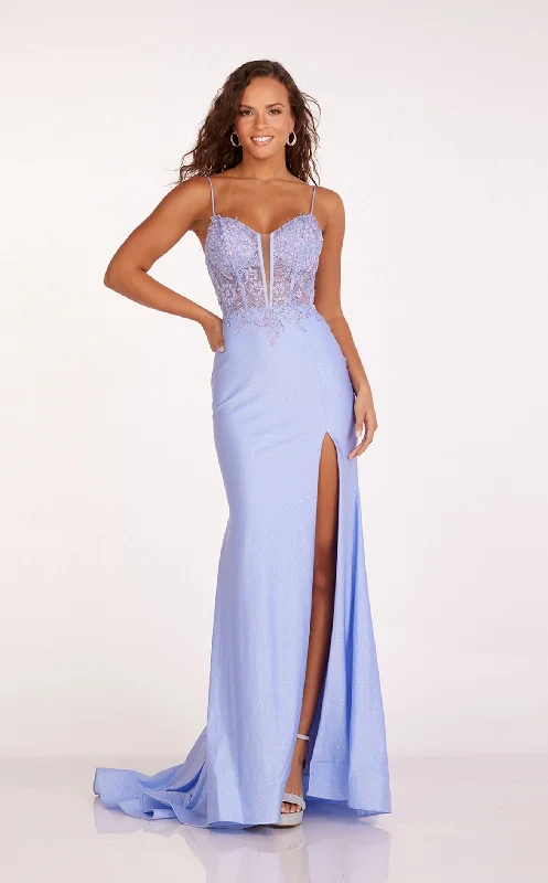 "Animal print dresses for women who love bold styles"Abby Paris 90207 Dress