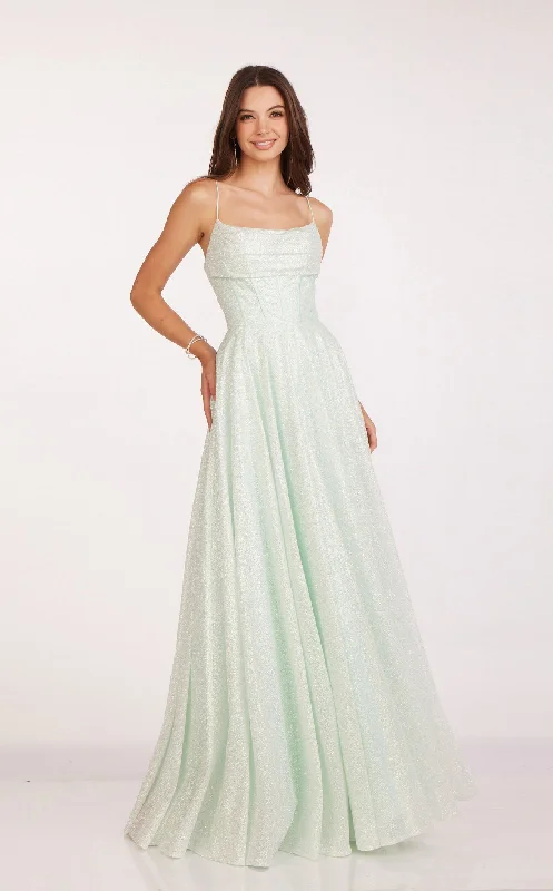 "Short dresses for women for a night out clubbing"Abby Paris 90208 Dress