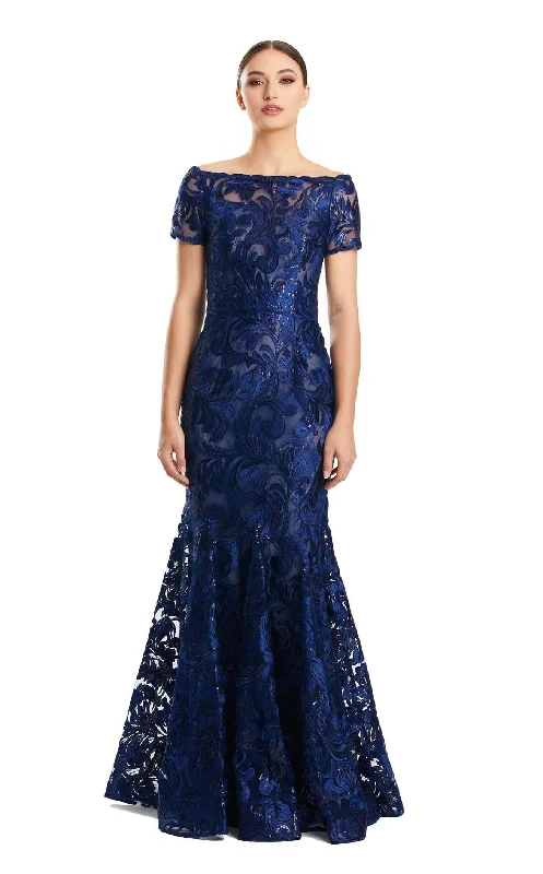 "Chiffon dresses for women with a flowy and light feel"Daymor 1859F23 Dress