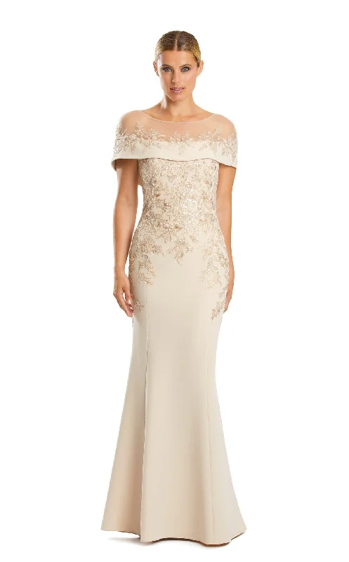 "Lace dresses for women for a romantic and elegant look"Daymor 1866F23 Dress