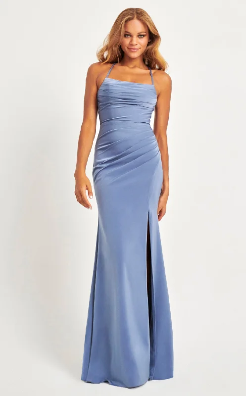 "Hurry! Limited Stock - Get Your Dream Dress with a Special Discount"Faviana 11064 Dress "Hurry! Limited Stock - Get Your Dream Dress with a Special Discount"Faviana 11064 Dress