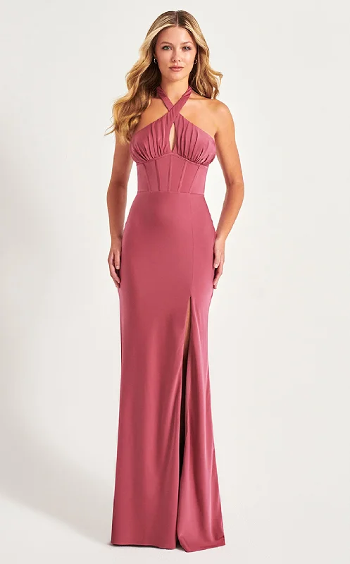 "Buy One, Get One 50% Off on Women's Dresses - Don't Miss Out!"Faviana 11065 Dress