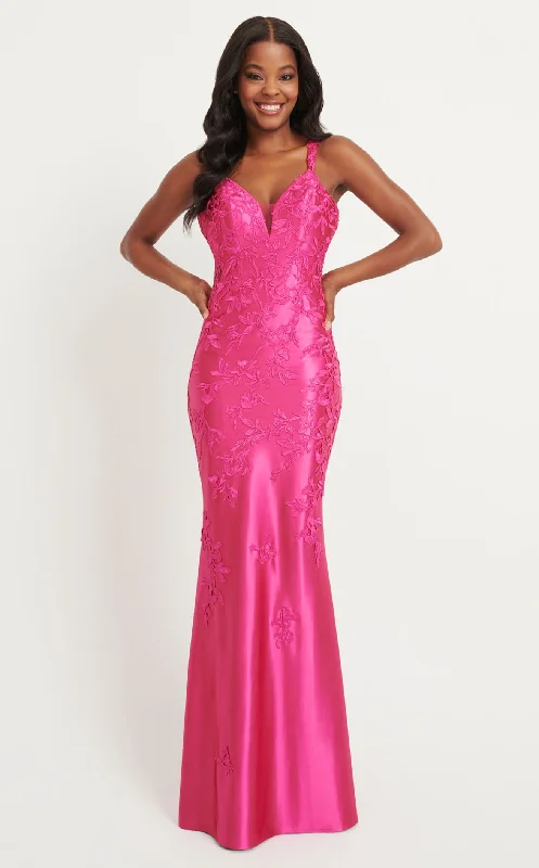 "Mother of the groom dresses for women in sophisticated designs"Faviana 11082 Dress "Mother of the groom dresses for women in sophisticated designs"Faviana 11082 Dress