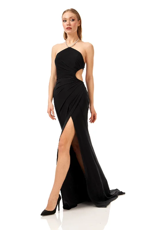 "New Arrivals Discount: 20% Off on Latest Women's Dress Collections"Hot Contact 5050 Dress "New Arrivals Discount: 20% Off on Latest Women's Dress Collections"Hot Contact 5050 Dress