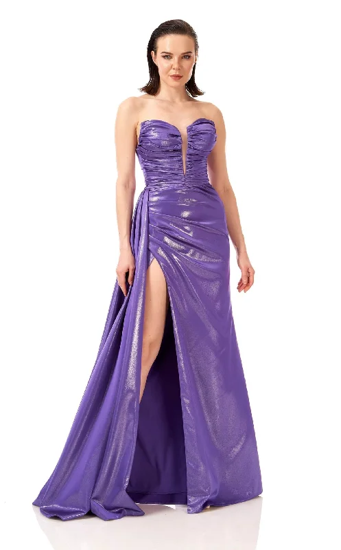 "Mother of the groom dresses for women in sophisticated designs"Hot Contact 5052 Dress "Mother of the groom dresses for women in sophisticated designs"Hot Contact 5052 Dress