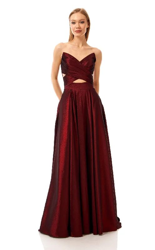 "Long sleeve dresses for women in cold weather"Hot Contact 7511 Dress