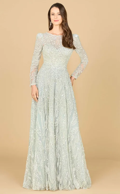 "Homecoming dresses for women to stand out"Lara 29159 Dress