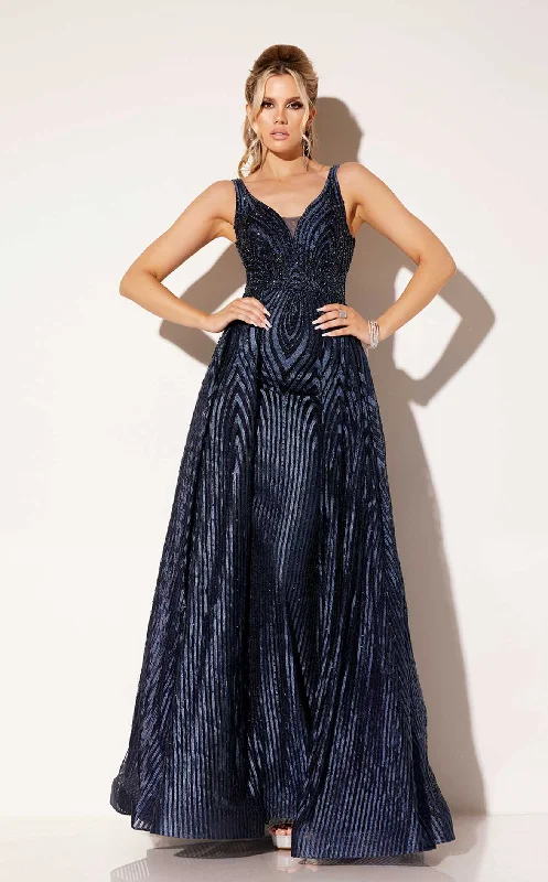 "Seasonal Sale: Save Big on Women's Dresses for Every Occasion"Lucci Lu C8074 Dress