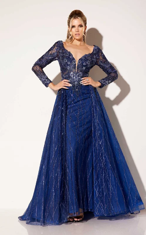 "Exclusive Discount: 30% Off All Women's Dresses for a Limited Period"Lucci Lu C8076 Dress