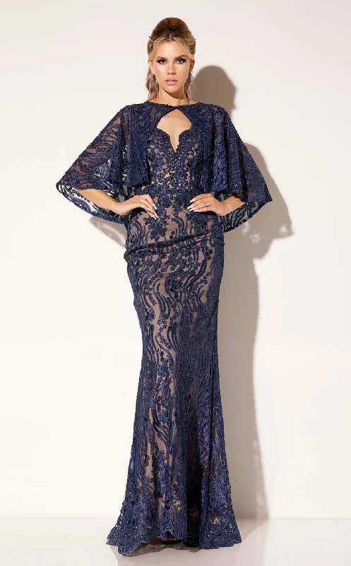 "Mother of the groom dresses for women in sophisticated designs"Lucci Lu C8086 Dress "Mother of the groom dresses for women in sophisticated designs"Lucci Lu C8086 Dress
