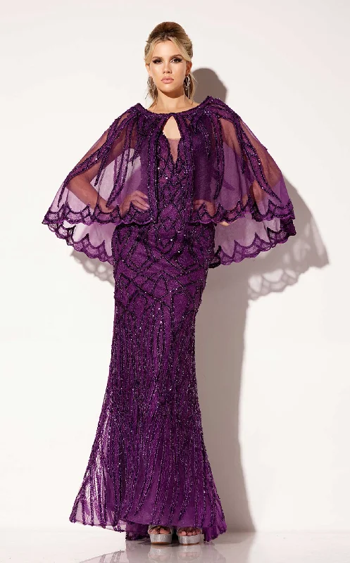 "Mermaid - style wedding dresses for women for a dramatic look"Lucci Lu C8109 Dress "Mermaid - style wedding dresses for women for a dramatic look"Lucci Lu C8109 Dress