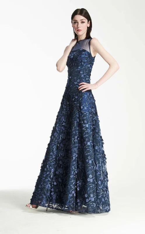 "Short dresses for women for a night out clubbing"Park 108 M124X Dress
