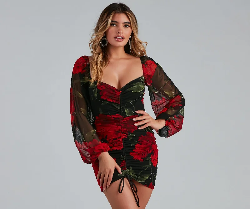 "Mother of the groom dresses for women in sophisticated designs"Will You Accept This Rose Dress "Mother of the groom dresses for women in sophisticated designs"Will You Accept This Rose Dress
